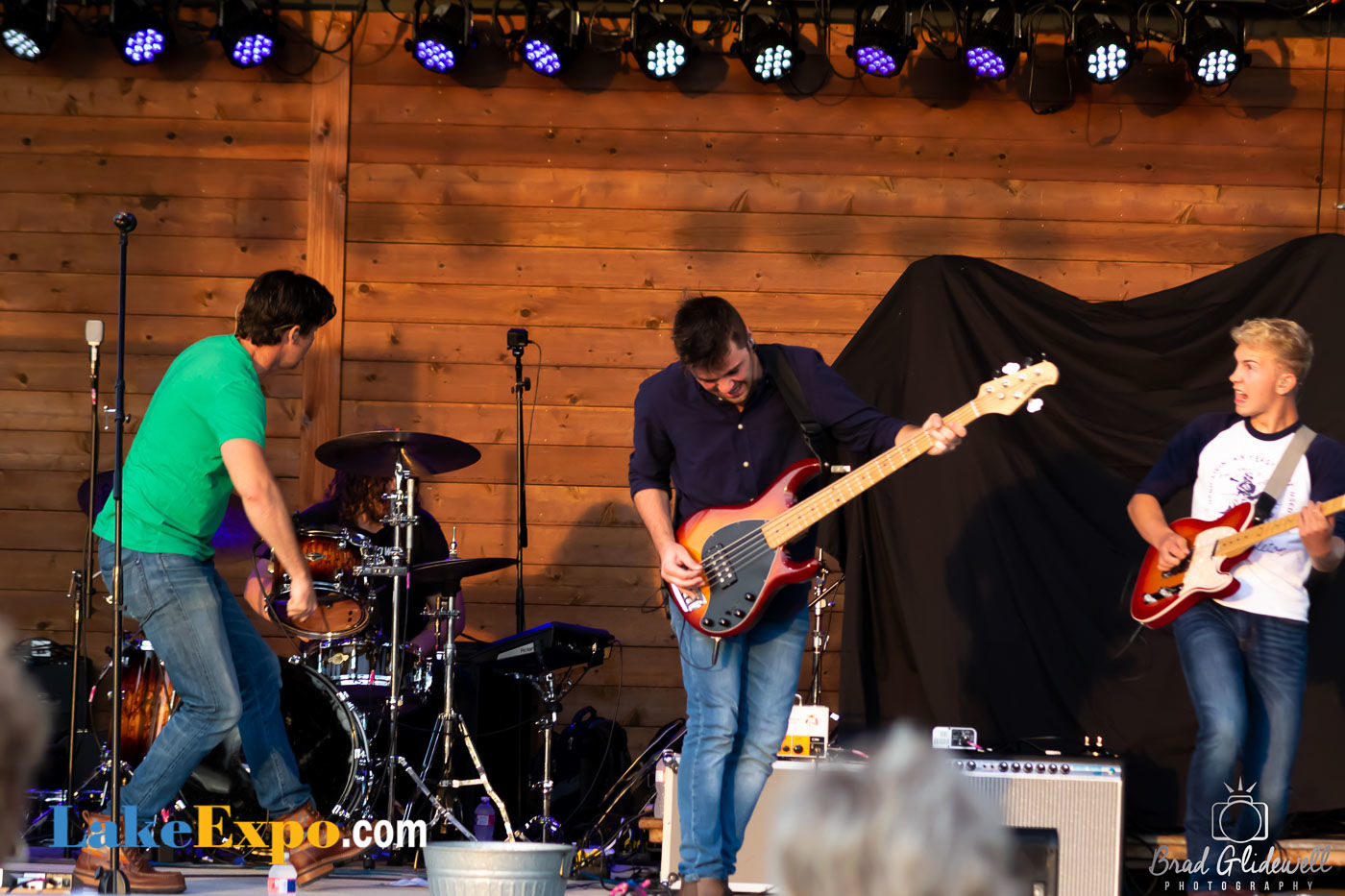 Shootout Poker Run Awards-72.jpg
